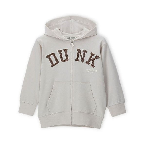 ORIGINAL MARINES DUKS 