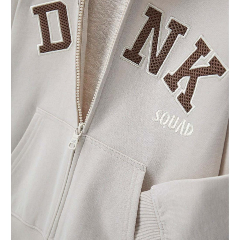 ORIGINAL MARINES DUKS 