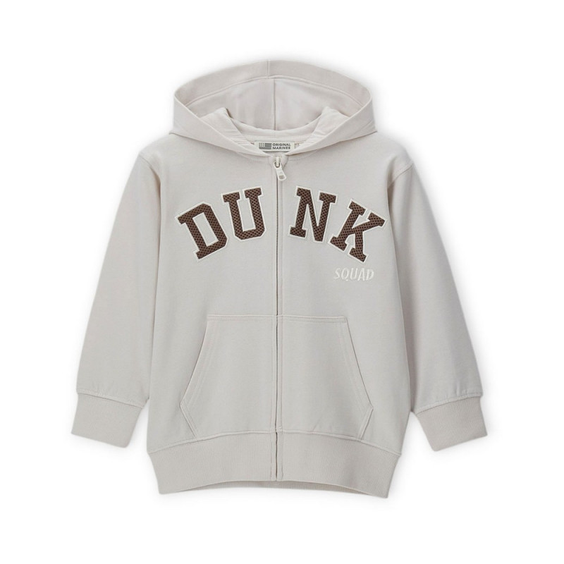 ORIGINAL MARINES DUKS 