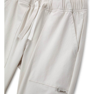 ORIGINAL MARINES FARMERKE 