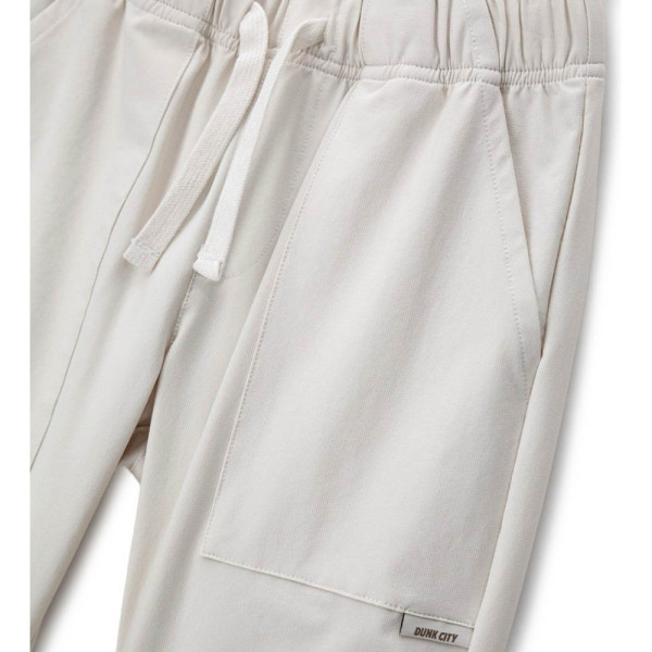 ORIGINAL MARINES FARMERKE 