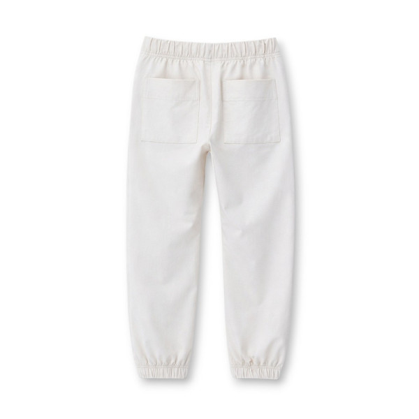 ORIGINAL MARINES FARMERKE 