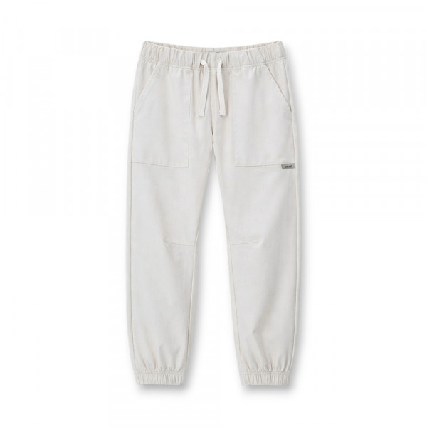 ORIGINAL MARINES FARMERKE 