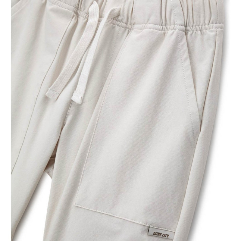 ORIGINAL MARINES FARMERKE 