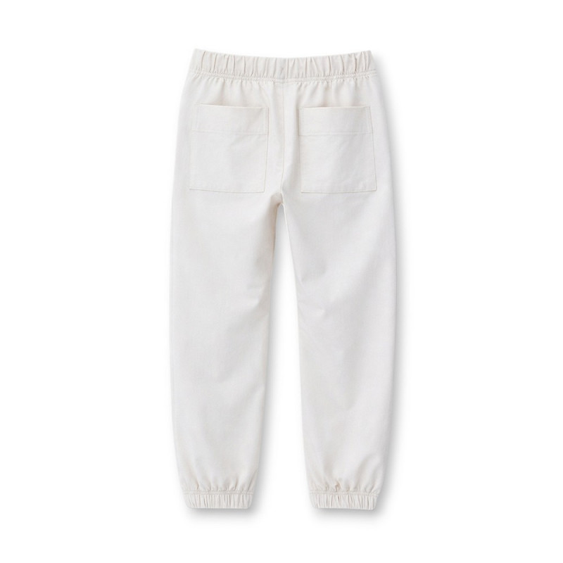 ORIGINAL MARINES FARMERKE 