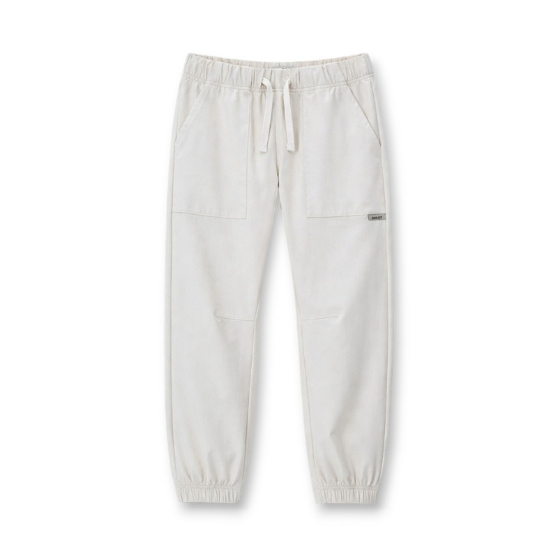 ORIGINAL MARINES FARMERKE 