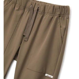 ORIGINAL MARINES FARMERKE 