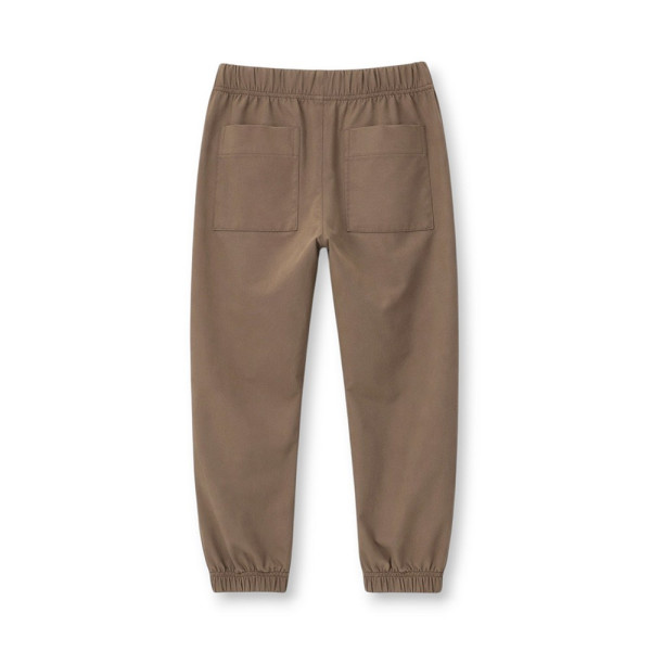 ORIGINAL MARINES FARMERKE 