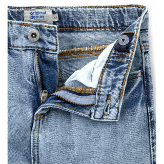 ORIGINAL MARINES FARMERKE 