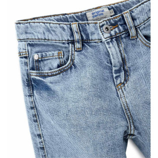 ORIGINAL MARINES FARMERKE 