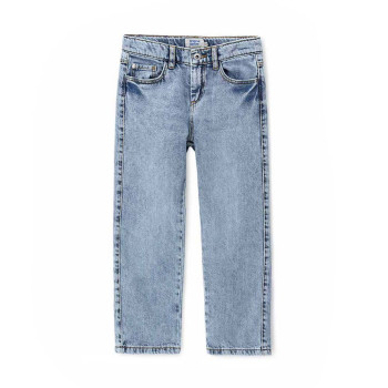 ORIGINAL MARINES FARMERKE 