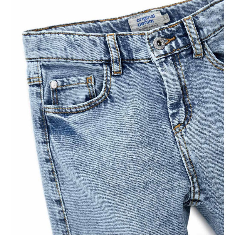 ORIGINAL MARINES FARMERKE 