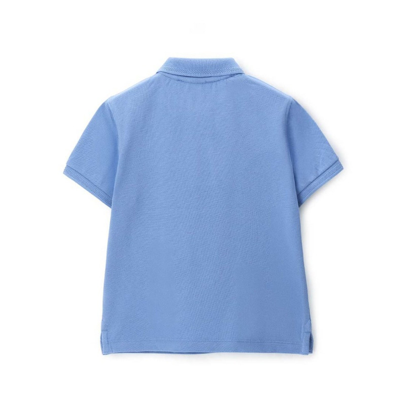 ORIGINAL MARINES POLO MAJICA 