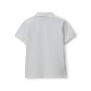 ORIGINAL MARINES POLO MAJICA 