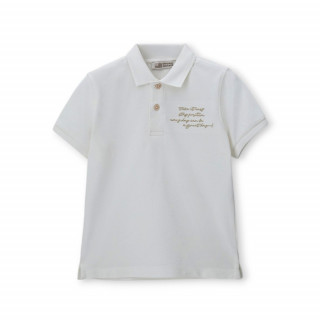 ORIGINAL MARINES POLO MAJICA 