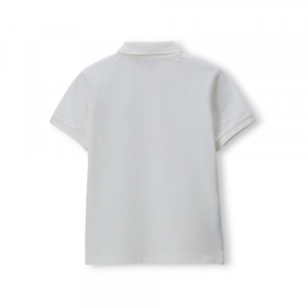 ORIGINAL MARINES POLO MAJICA 