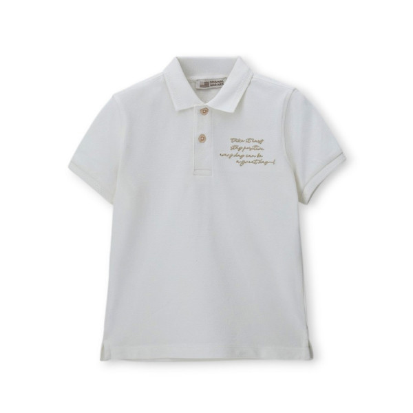 ORIGINAL MARINES POLO MAJICA 
