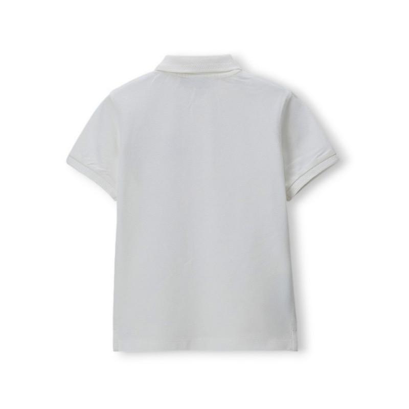 ORIGINAL MARINES POLO MAJICA 