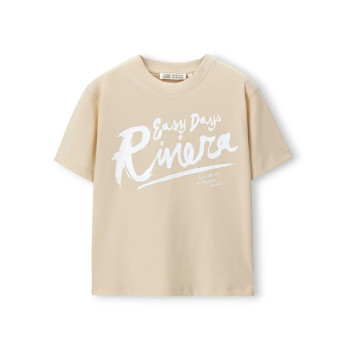 ORIGINAL MARINES MAJICA 