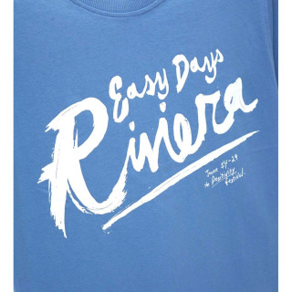 ORIGINAL MARINES MAJICA 