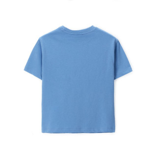 ORIGINAL MARINES MAJICA 