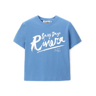 ORIGINAL MARINES MAJICA 