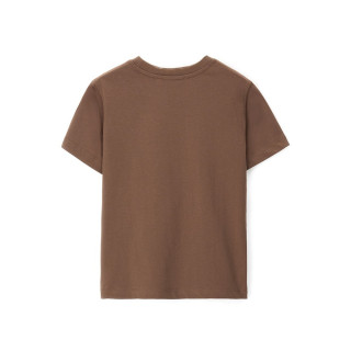 ORIGINAL MARINES MAJICA 