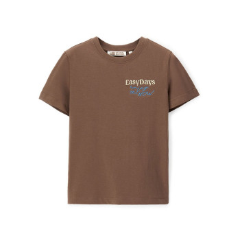 ORIGINAL MARINES MAJICA 