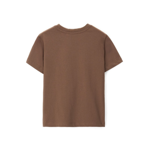 ORIGINAL MARINES MAJICA 