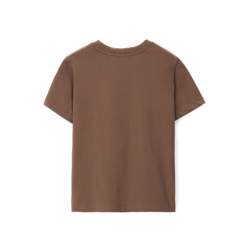 ORIGINAL MARINES MAJICA 