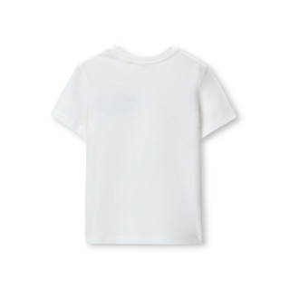 ORIGINAL MARINES MAJICA 