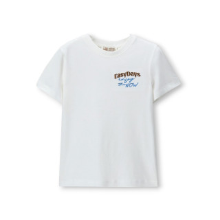 ORIGINAL MARINES MAJICA 