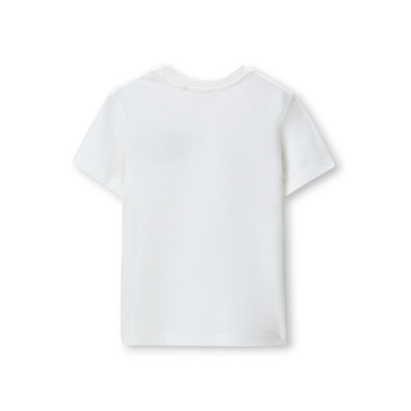 ORIGINAL MARINES MAJICA 