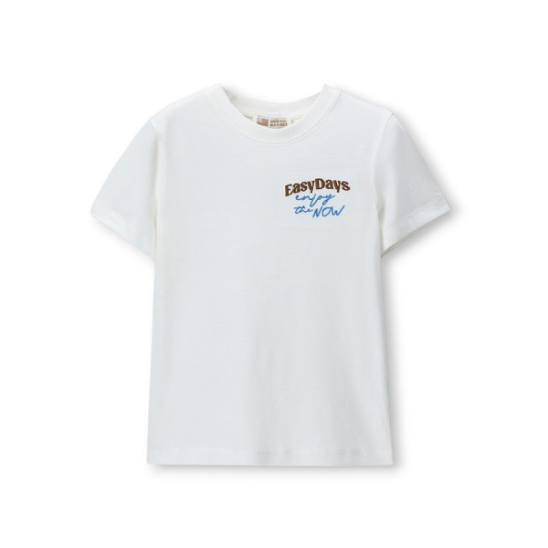 ORIGINAL MARINES MAJICA 