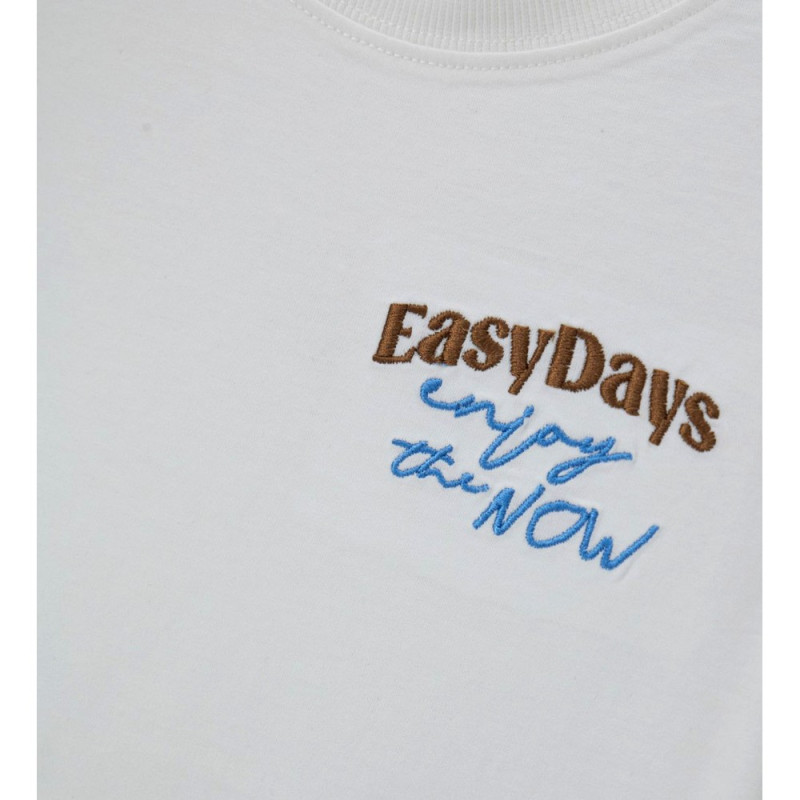 ORIGINAL MARINES MAJICA 