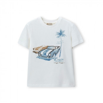 ORIGINAL MARINES MAJICA 