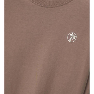 ORIGINAL MARINES MAJICA 