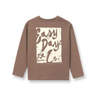 ORIGINAL MARINES MAJICA 