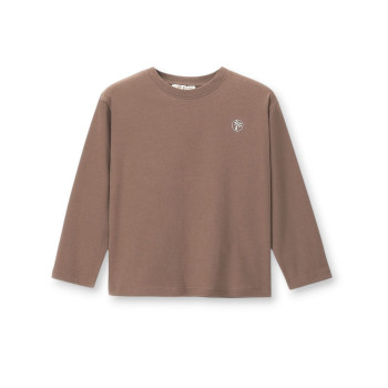 ORIGINAL MARINES MAJICA 