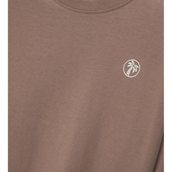 ORIGINAL MARINES MAJICA 