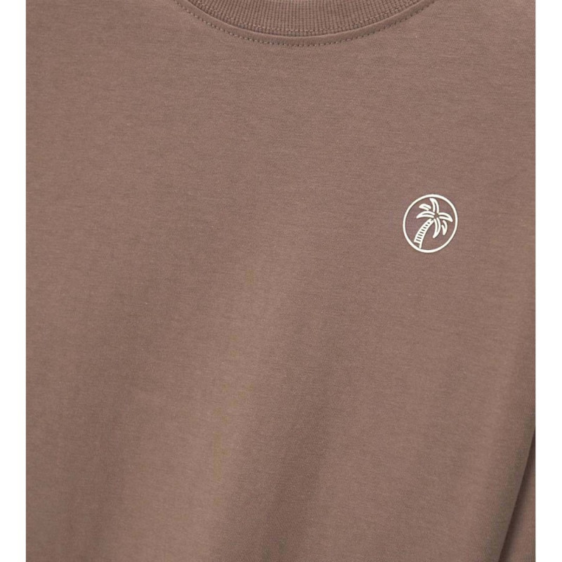 ORIGINAL MARINES MAJICA 