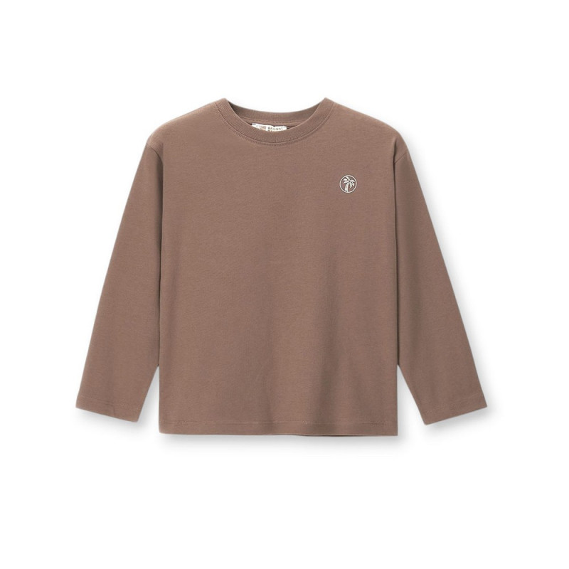 ORIGINAL MARINES MAJICA 