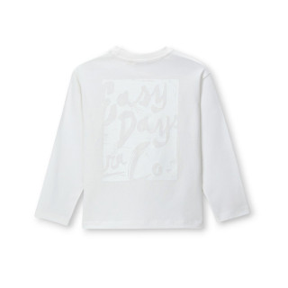 ORIGINAL MARINES MAJICA 