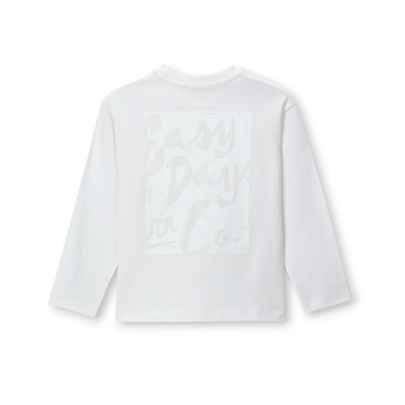 ORIGINAL MARINES MAJICA 