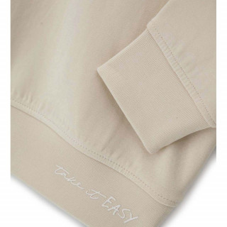 ORIGINAL MARINES DUKS 