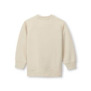 ORIGINAL MARINES DUKS 