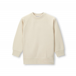 ORIGINAL MARINES DUKS 