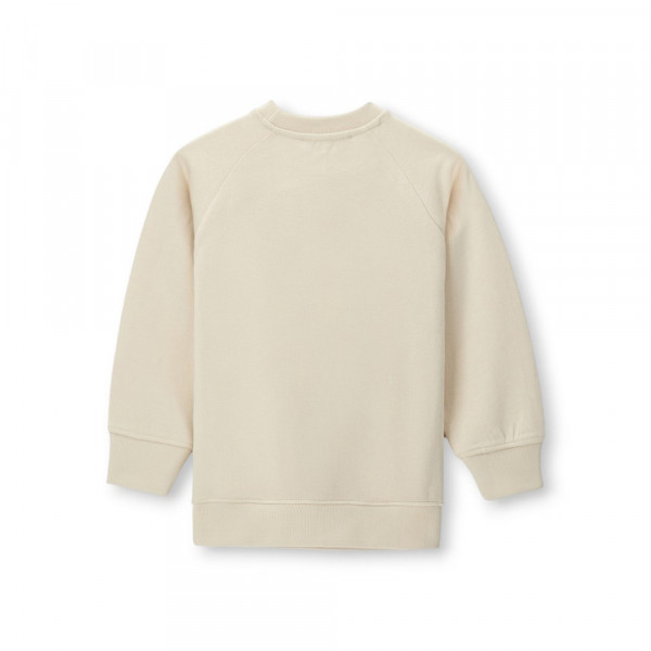 ORIGINAL MARINES DUKS 