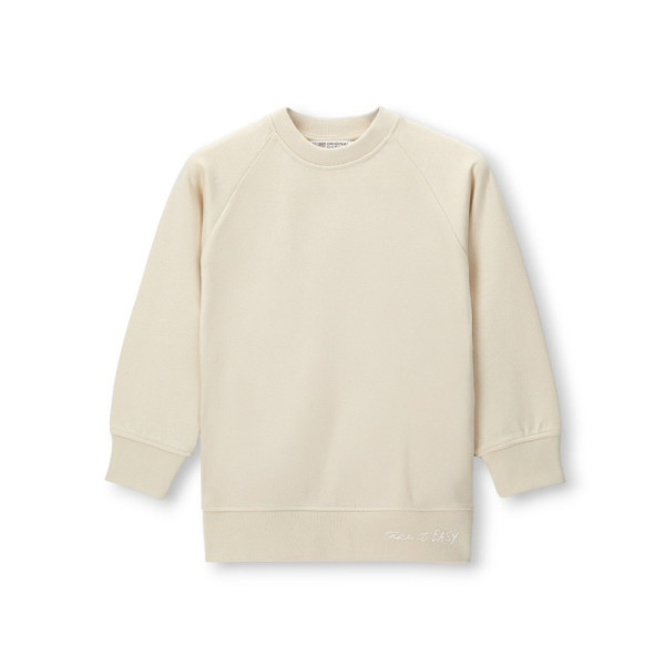 ORIGINAL MARINES DUKS 