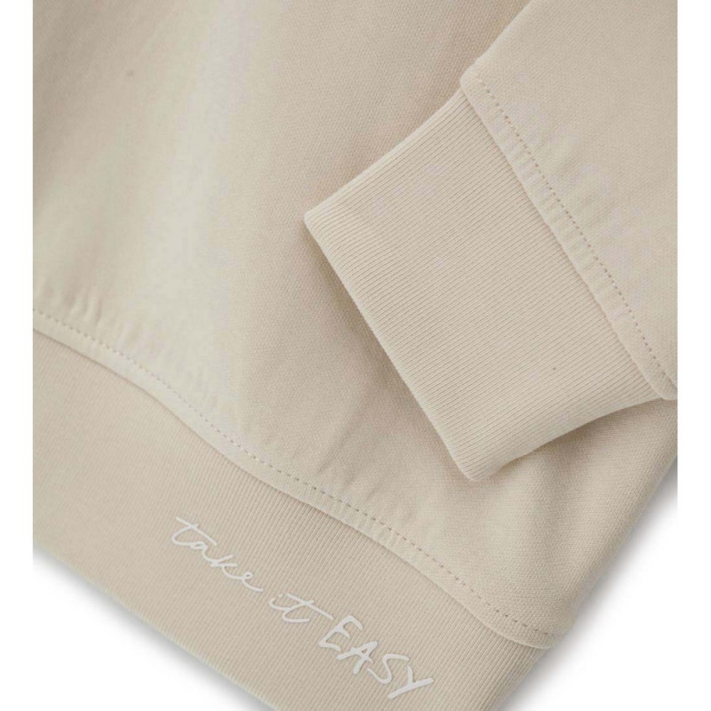 ORIGINAL MARINES DUKS 